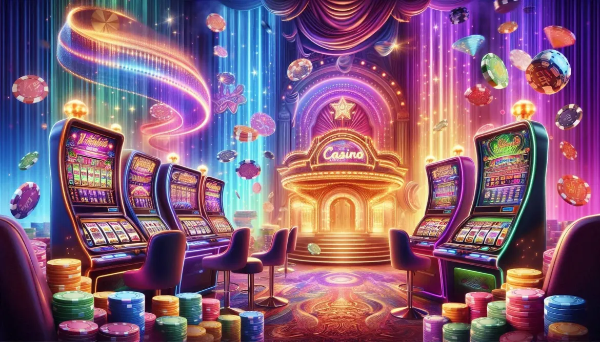 OnlyWin Casino1